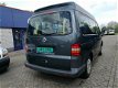 Volkswagen Transporter - rolstoelbus of camper 2.5 TDI - 1 - Thumbnail