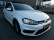 Volkswagen Golf - 2.0 TDI Highline R line pakket - 1 - Thumbnail