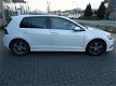 Volkswagen Golf - 2.0 TDI Highline R line pakket - 1 - Thumbnail