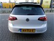 Volkswagen Golf - 2.0 TDI Highline R line pakket - 1 - Thumbnail