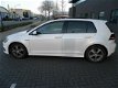 Volkswagen Golf - 2.0 TDI Highline R line pakket - 1 - Thumbnail