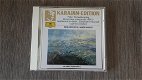 Peter Tschaikowsky : Karajan*, Berliner Philharmoniker - 0 - Thumbnail