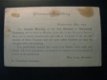 Postal Card USA...Glenwood Cemetery 1893... - 2 - Thumbnail