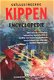 Geillustreerde kippen encyclopedie - 1 - Thumbnail