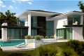 Moderne luxe villa te koop Marbella Costa del Sol - 1 - Thumbnail