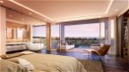 Moderne luxe zeezicht villa`s in golfresort Marbella - 3 - Thumbnail