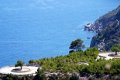 Moderne luxe bungalow met zeezicht te koop, Moraira Costa Bl - 4 - Thumbnail