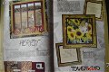 SCRAPBOOK - 2 - Thumbnail