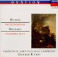 George Guest - Haydn Paukenmesse Joseph Haydn, Wolfgang Amadeus Mozart, Choir Of St John's College, - 1 - Thumbnail