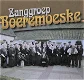 CD - Zanggroep Boeremoeske - 0 - Thumbnail