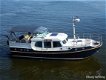 Linssen Dutch Sturdy 380 AC - 1 - Thumbnail