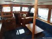 Linssen Dutch Sturdy 380 AC - 2 - Thumbnail