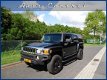 Hummer H3 - 3.5 4x4 Black Beauty - 1 - Thumbnail