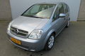 Opel Meriva - 1.6-16V MAXX COOL NAV - 1 - Thumbnail