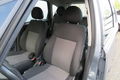 Opel Meriva - 1.6-16V MAXX COOL NAV - 1 - Thumbnail