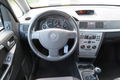 Opel Meriva - 1.6-16V MAXX COOL NAV - 1 - Thumbnail