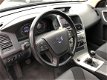 Volvo XC60 - 2.4D 175PK FWD KINETIC Navigatie / Trekhaak - 1 - Thumbnail