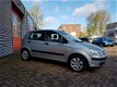 Hyundai Getz - 1.1I YOUNG - 1 - Thumbnail