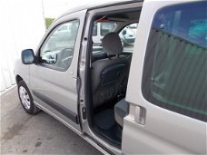 Citroën Berlingo - 1.6I 16V X-TR