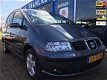 Seat Alhambra - 2.0 TDI Reference - 1 - Thumbnail