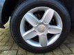 Seat Alhambra - 2.0 TDI Reference - 1 - Thumbnail