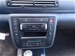 Seat Alhambra - 2.0 TDI Reference - 1 - Thumbnail