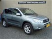 Toyota RAV4 - 2.0iAWD type 2008 Automaat Executive Full Option - 1 - Thumbnail