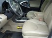 Toyota RAV4 - 2.0iAWD type 2008 Automaat Executive Full Option - 1 - Thumbnail