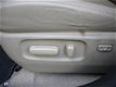 Toyota RAV4 - 2.0iAWD type 2008 Automaat Executive Full Option - 1 - Thumbnail