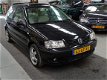 Volkswagen Polo - 1.4-16V COMFORTLINE Airco Stuurbekrachtiging - 1 - Thumbnail