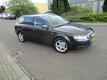 Audi A4 Avant - 1.6 Pro Line Business - 1 - Thumbnail