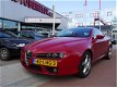 Alfa Romeo Brera - 2.2 JTS - Navigatie - 1 - Thumbnail