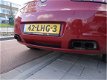 Alfa Romeo Brera - 2.2 JTS - Navigatie - 1 - Thumbnail