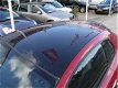 Alfa Romeo Brera - 2.2 JTS - Navigatie - 1 - Thumbnail