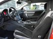 Alfa Romeo Brera - 2.2 JTS - Navigatie - 1 - Thumbnail