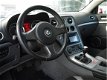 Alfa Romeo Brera - 2.2 JTS - Navigatie - 1 - Thumbnail