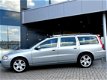 Volvo V70 - D5 AWD Aut. Summum - 1 - Thumbnail