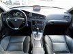 Volvo V70 - D5 AWD Aut. Summum - 1 - Thumbnail