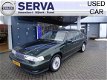 Volvo 960 - 2.5 Aut. Prestige Leer Trekhaak - 1 - Thumbnail