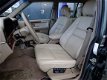 Volvo 960 - 2.5 Aut. Prestige Leer Trekhaak - 1 - Thumbnail