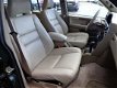 Volvo 960 - 2.5 Aut. Prestige Leer Trekhaak - 1 - Thumbnail