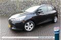 Renault Clio - dCi 90pk AUTOMAAT Dynamique NAVI - 1 - Thumbnail