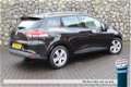 Renault Clio - dCi 90pk AUTOMAAT Dynamique NAVI - 1 - Thumbnail