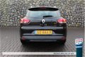 Renault Clio - dCi 90pk AUTOMAAT Dynamique NAVI - 1 - Thumbnail