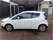 Mitsubishi Colt - 1.1 ClearTec SPORT-AIRCO- EL.RAMEN-ABS-STOELVERWARMING - 1 - Thumbnail