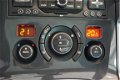 Peugeot 3008 - ST 1.6HDiF Navigatie/Panoramadak/Parkeerhulp - 1 - Thumbnail