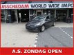 Opel Astra Sports Tourer - 1.4 ecoflex - 1 - Thumbnail