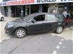 Opel Astra Sports Tourer - 1.4 ecoflex - 1 - Thumbnail