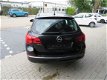 Opel Astra Sports Tourer - 1.4 ecoflex - 1 - Thumbnail