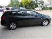 Opel Astra Sports Tourer - 1.4 ecoflex - 1 - Thumbnail